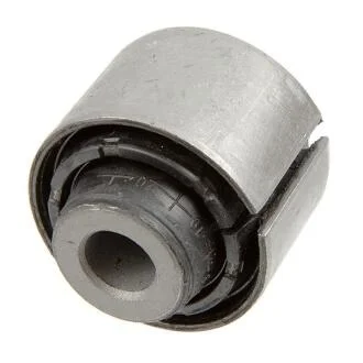 Сайлентблок LEMFORDER 43003 01