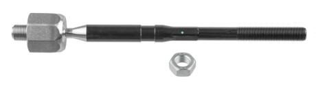 LMI - Тяга кермова LEMFORDER 43192 01