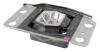 LMI FORD подушка двигуна S-Max, Galaxy, Mondeo, 1,5-2,0TDCI, 1,0-2,0EcoBoost LEMFORDER 43270 01 (фото 1)
