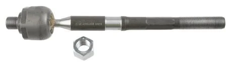 Рульова тяга LEMFORDER 43363 01