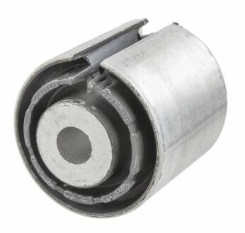 LMI PORSCHE C/блок передн. нижн. PANAMERA 16- LEMFORDER 43687 01