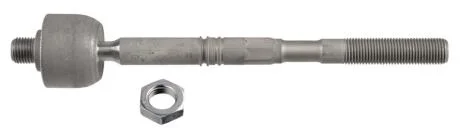 Рульова тяга LEMFORDER 44029 01
