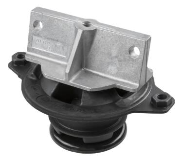 LMI VW Подушка двигуна CRAFTER 30-35 11- LEMFORDER 44286 01