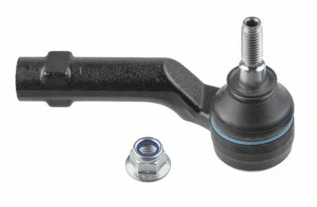 Рульовий наконечник прав FORD FOCUS IV 1.0-2.3 01.18-11.25 LEMFORDER 44319 01