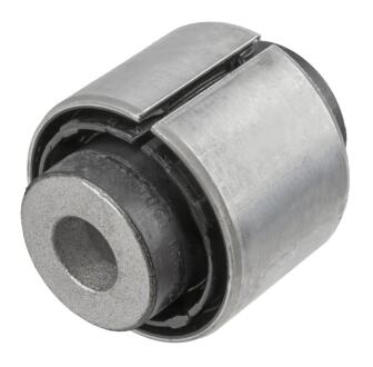 LMI - Сайлентблок LEMFORDER 44607 01