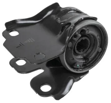 LEMFORDER 45020 01