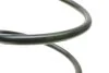 Пружина підвіски LESJOFORS 4015634 (фото 5)