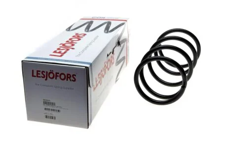 Пружина LESJOFORS 4015675