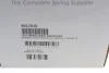 Пружина LESJOFORS 4017010 (фото 6)