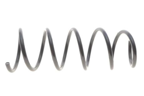 Фото пружина LESJOFORS 4017014 Пружина LESJOFORS 4017014