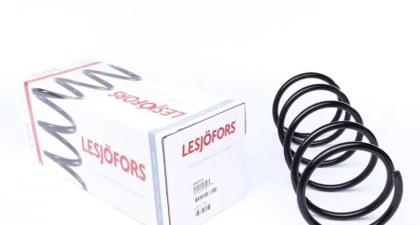 Пружина LESJOFORS 4027573
