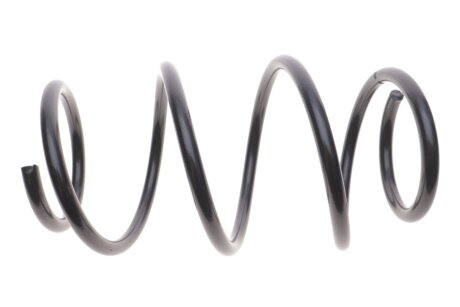 Фото пружина підвіски LESJOFORS 4062116 Пружина підвіски LESJOFORS 4062116