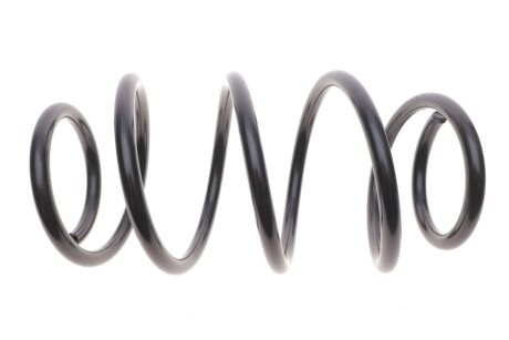 Фото пружина підвіски LESJOFORS 4062117 Пружина підвіски LESJOFORS 4062117