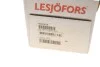 Пружина LESJOFORS 4082928 (фото 6)