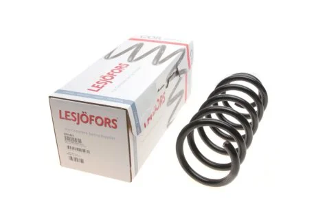 Пружина LESJOFORS 4204237