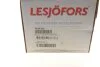 Пружина LESJOFORS 4204293 (фото 6)