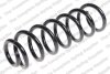 Пружина підвіски LESJOFORS 4215632 (фото 1)