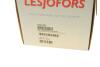 Пружина LESJOFORS 4217701 (фото 6)