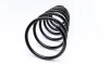 Пружина LESJOFORS 4237211 (фото 5)