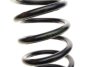 Пружина LESJOFORS 4244232 (фото 2)