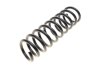 Пружина LESJOFORS 4244232 (фото 5)