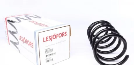 Пружина LESJOFORS 4244242