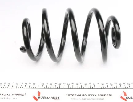 Пружина LESJOFORS 4262078