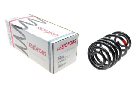 Пружина LESJOFORS 4263482