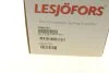 Пружина LESJOFORS 4266769 (фото 6)