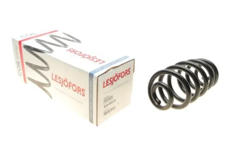 Пружина LESJOFORS 4282929