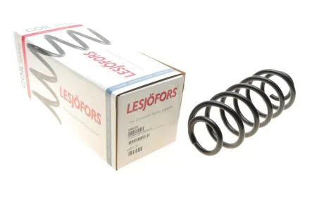 Пружина LESJOFORS 4285725