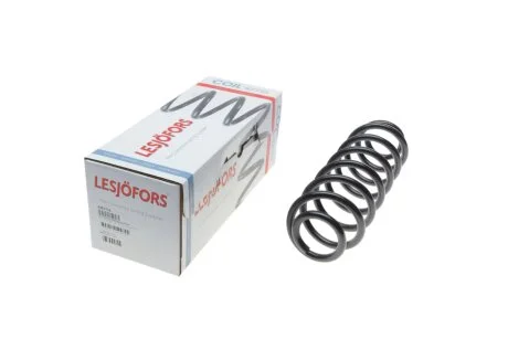 Пружина LESJOFORS 4285733