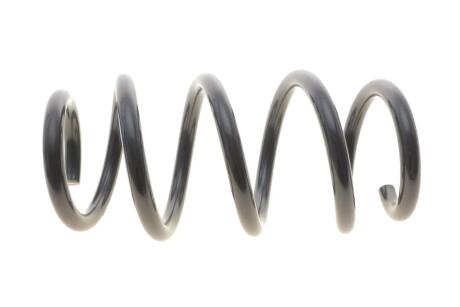 Пружина підвіски LESJOFORS 4292202