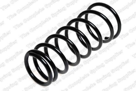 Пружина підвіски LESJOFORS 4292537