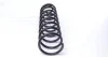 Пружина LESJOFORS 4295010 (фото 5)