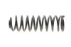 Пружина LESJOFORS 4295025 (фото 4)