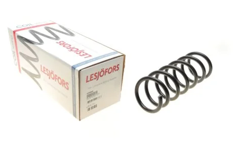 Пружина LESJOFORS 4295864