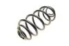 Пружина LESJOFORS 5263460 (фото 4)