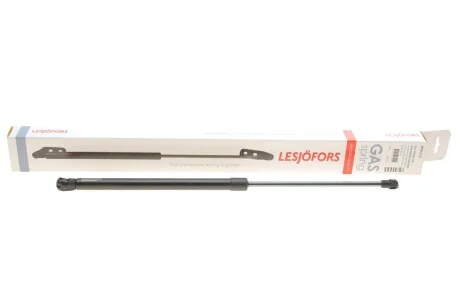 Газовий упор універсальний LESJOFORS 8004210