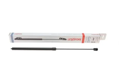 Газова пружина LESJOFORS 8056827
