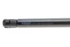 Газова пружина капота OPEL/VAUXHALL LESJOFORS 8063404 (фото 4)