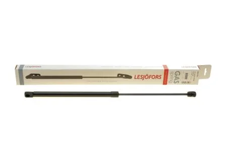 Газова пружина LESJOFORS 8069707
