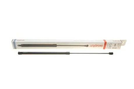 Газова пружина LESJOFORS 8069709
