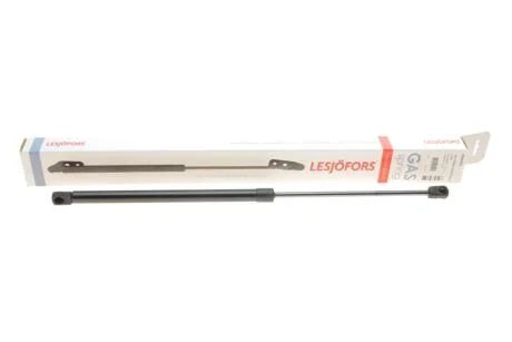 Газова пружина LESJOFORS 8082904