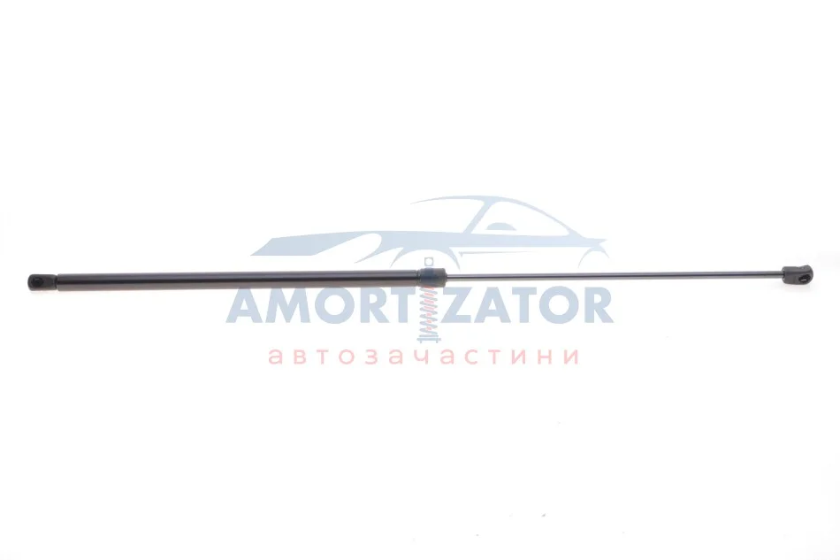 Амортизатор капота VW (вир-во Lesjofors) LESJOFORS 8095021 (фото 1)