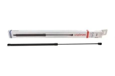 Газова пружина LESJOFORS 8095027
