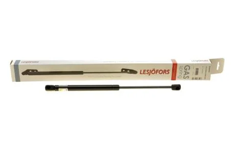 Амортизатор кришки багажника LESJOFORS 8104224