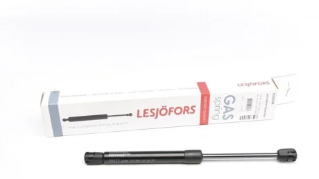 Демпфер дверей багажника LESJOFORS 8104234