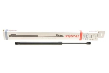 Амортизатор кришки багажника LESJOFORS 8104243