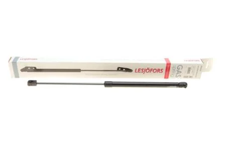 Амортизатор кришки багажника LESJOFORS 8104256